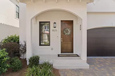 1825 Tuscana Place, Miramar Beach, FL 32550 - Photo 6