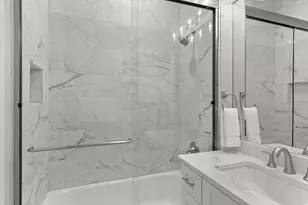 1825 Tuscana Pl, Miramar Beach, FL 32550 - Photo 42
