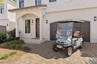 1825 Tuscana Place, Miramar Beach, FL 32550 - Photo 4