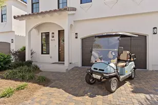 1825 Tuscana Pl, Miramar Beach, FL 32550 - Photo 4