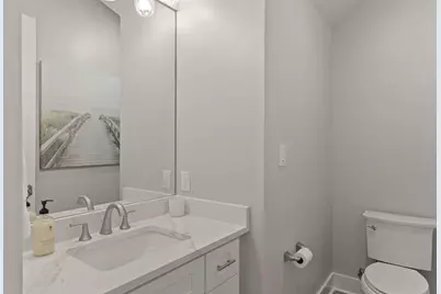 1825 Tuscana Place, Miramar Beach, FL 32550 - Photo 28
