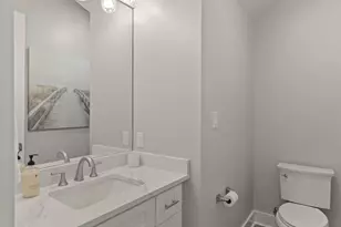 1825 Tuscana Pl, Miramar Beach, FL 32550 - Photo 28