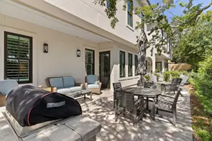 1825 Tuscana Pl, Miramar Beach, FL 32550 - Photo 52