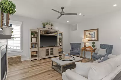 1825 Tuscana Place, Miramar Beach, FL 32550 - Photo 14