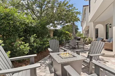 1825 Tuscana Place, Miramar Beach, FL 32550 - Photo 54