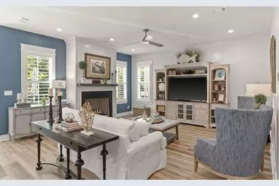 1825 Tuscana Place, Miramar Beach, FL 32550 - Photo 12