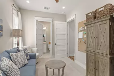 1825 Tuscana Place, Miramar Beach, FL 32550 - Photo 40