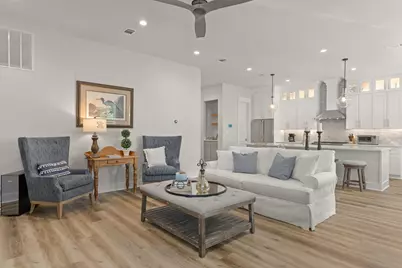 1825 Tuscana Place, Miramar Beach, FL 32550 - Photo 16
