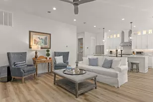 1825 Tuscana Pl, Miramar Beach, FL 32550 - Photo 16