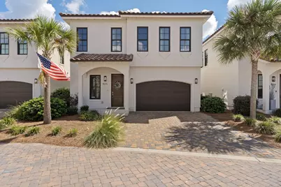 1825 Tuscana Place, Miramar Beach, FL 32550 - Photo 2
