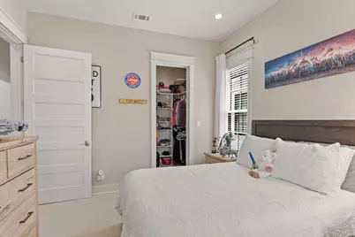 1825 Tuscana Place, Miramar Beach, FL 32550 - Photo 44