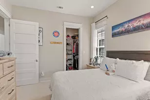 1825 Tuscana Pl, Miramar Beach, FL 32550 - Photo 44