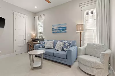 1825 Tuscana Place, Miramar Beach, FL 32550 - Photo 38