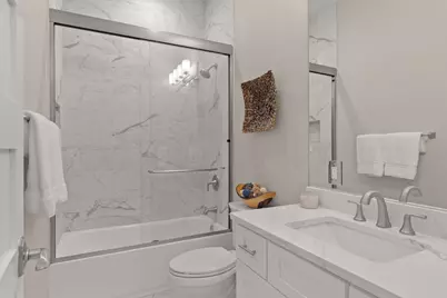 1825 Tuscana Place, Miramar Beach, FL 32550 - Photo 46