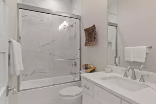 1825 Tuscana Pl, Miramar Beach, FL 32550 - Photo 46
