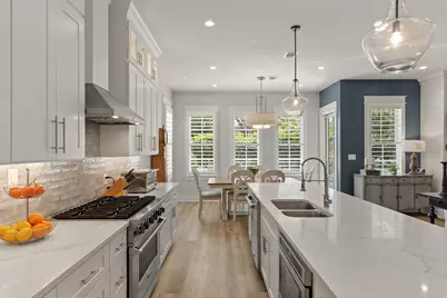 1825 Tuscana Place, Miramar Beach, FL 32550 - Photo 22