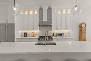 1825 Tuscana Pl, Miramar Beach, FL 32550 - Photo 20