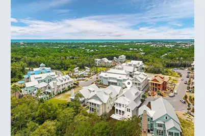 Lot 12 Climbing Rose Way, Santa Rosa Beach, FL 32459 - Photo 8