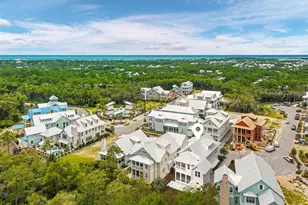 Lot 12 Climbing Rose Way, Santa Rosa Beach, FL 32459 - Photo 8