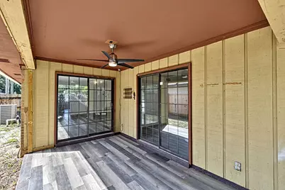 15 12th Avenue, Shalimar, FL 32579 - Photo 28