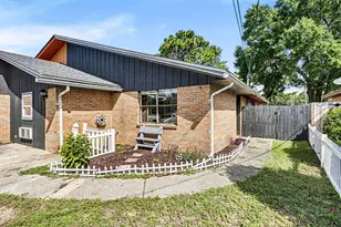 15 12th Ave, Shalimar, FL 32579 - Photo 1
