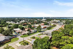 15 12th Ave, Shalimar, FL 32579 - Photo 30