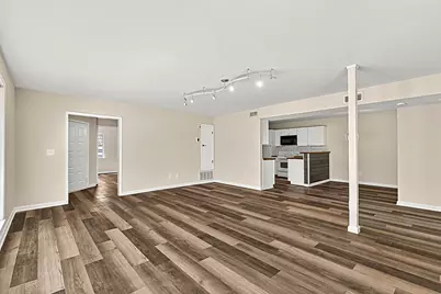15 12th Avenue, Shalimar, FL 32579 - Photo 6