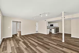 15 12th Ave, Shalimar, FL 32579 - Photo 6