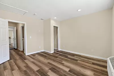15 12th Avenue, Shalimar, FL 32579 - Photo 22