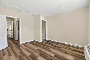 15 12th Ave, Shalimar, FL 32579 - Photo 22