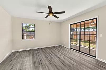 15 12th Avenue, Shalimar, FL 32579 - Photo 14