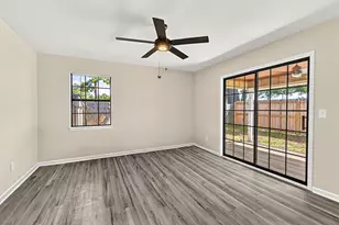 15 12th Ave, Shalimar, FL 32579 - Photo 14