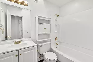 15 12th Ave, Shalimar, FL 32579 - Photo 20