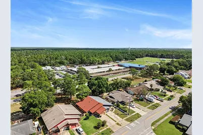 15 12th Avenue, Shalimar, FL 32579 - Photo 32