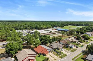 15 12th Ave, Shalimar, FL 32579 - Photo 32