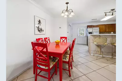 241 Ellis Road #UNIT 11, Miramar Beach, FL 32550 - Photo 12