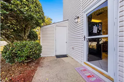 241 Ellis Road #UNIT 11, Miramar Beach, FL 32550 - Photo 36