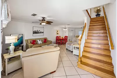 241 Ellis Road #UNIT 11, Miramar Beach, FL 32550 - Photo 8