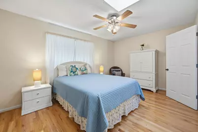 241 Ellis Road #UNIT 11, Miramar Beach, FL 32550 - Photo 24