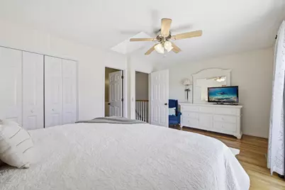 241 Ellis Road #UNIT 11, Miramar Beach, FL 32550 - Photo 30