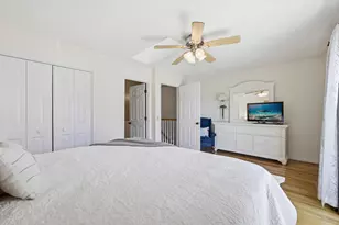 241 Ellis Rd, Miramar Beach, FL 32550 - Photo 30