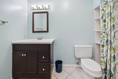 241 Ellis Road #UNIT 11, Miramar Beach, FL 32550 - Photo 26