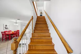 241 Ellis Rd, Miramar Beach, FL 32550 - Photo 20