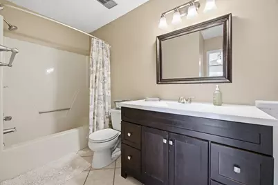 241 Ellis Road #UNIT 11, Miramar Beach, FL 32550 - Photo 32