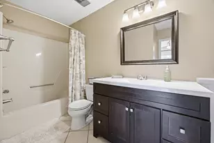241 Ellis Rd, Miramar Beach, FL 32550 - Photo 32