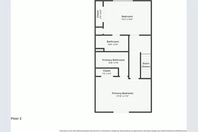 241 Ellis Road #UNIT 11, Miramar Beach, FL 32550 - Photo 46