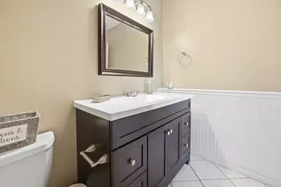 241 Ellis Road #UNIT 11, Miramar Beach, FL 32550 - Photo 34