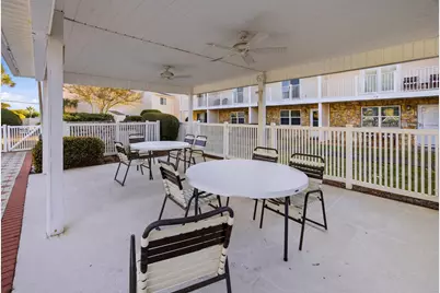 241 Ellis Road #UNIT 11, Miramar Beach, FL 32550 - Photo 38