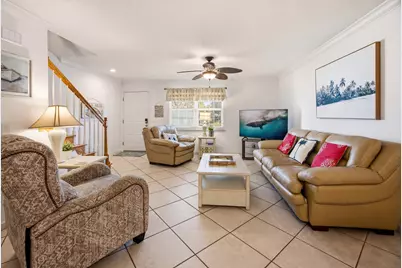 241 Ellis Road #UNIT 11, Miramar Beach, FL 32550 - Photo 10