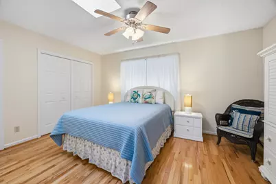 241 Ellis Road #UNIT 11, Miramar Beach, FL 32550 - Photo 22